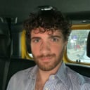 Matt Ford